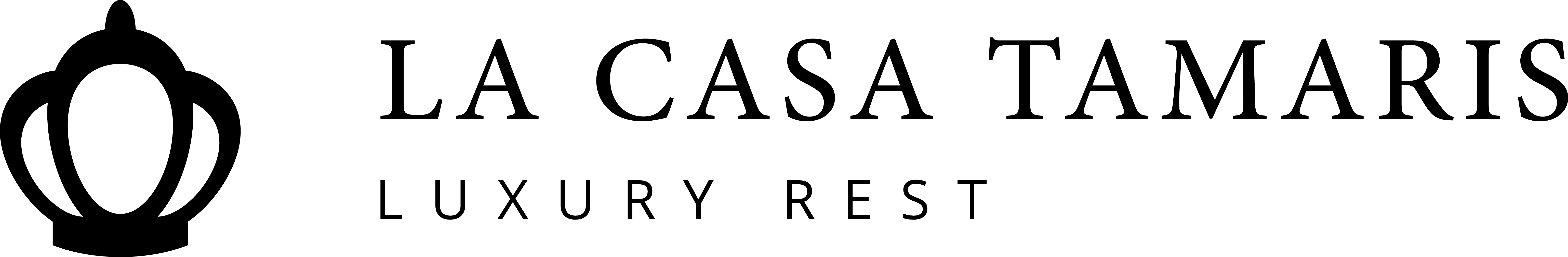 Logo Final-06horizontal
